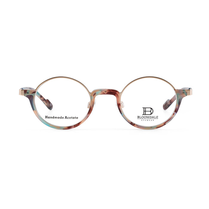 BD 722