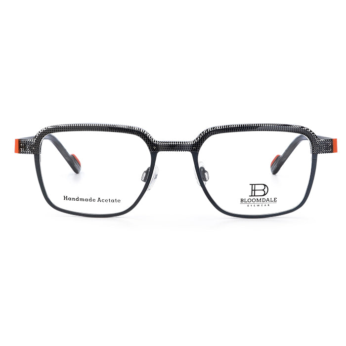 BD 733
