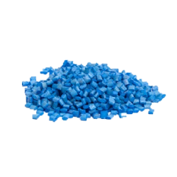 Marine Plastic Image