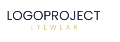 Logo Project Glasses Shipment