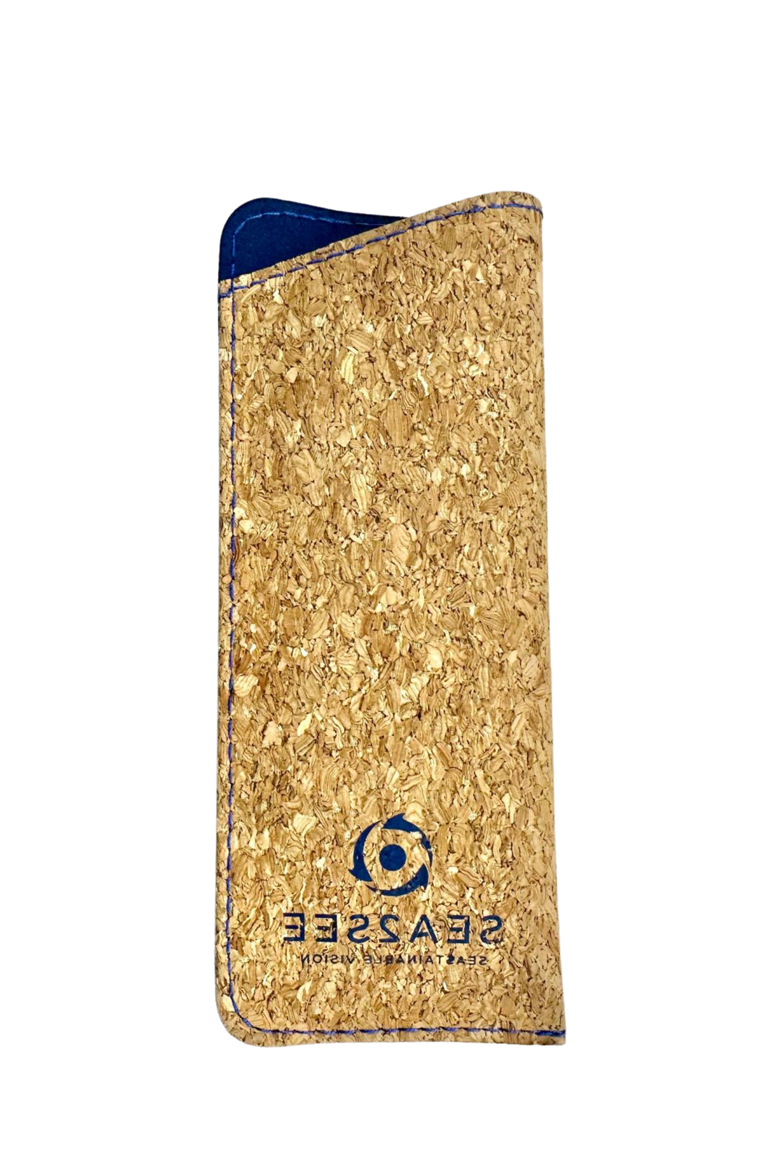 SEA2SEE Sun Clip Case