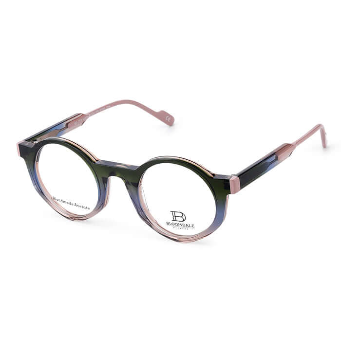 BD 771