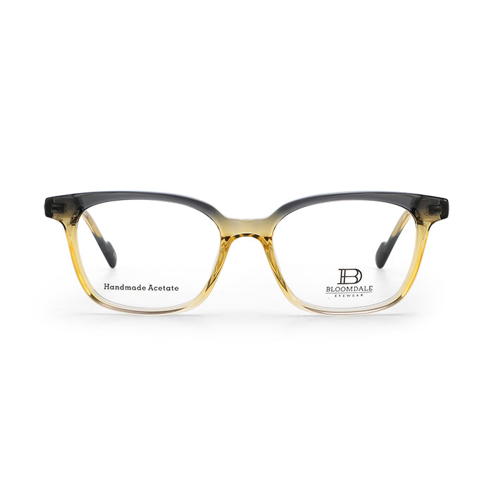 BD 796