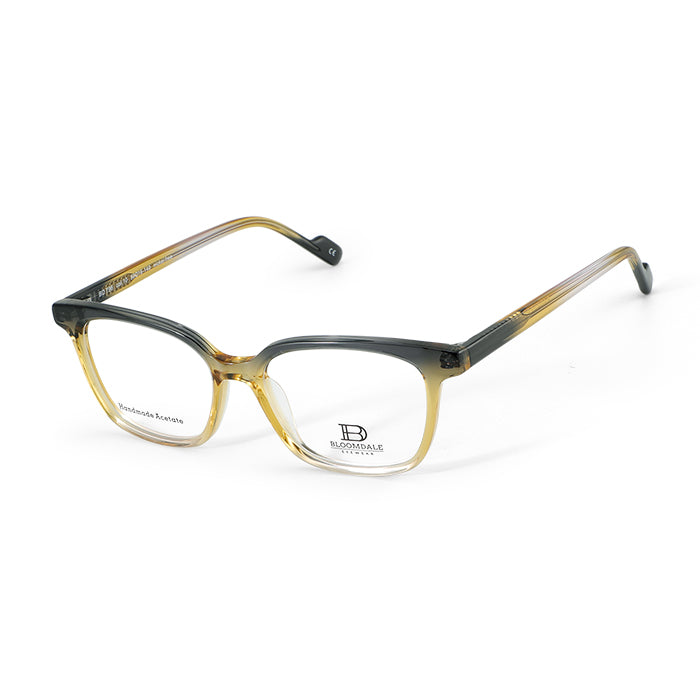 BD 796
