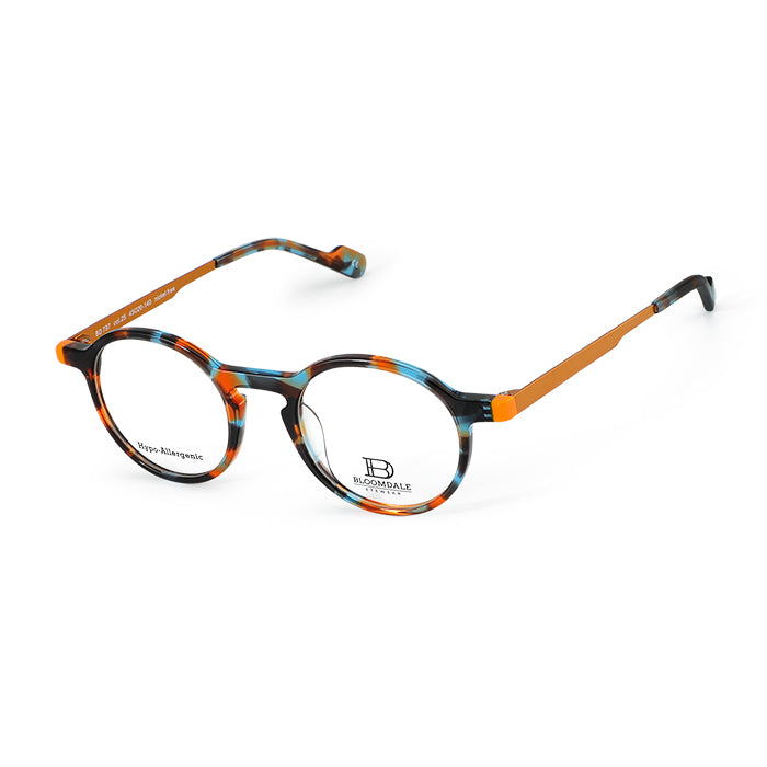 BD 797