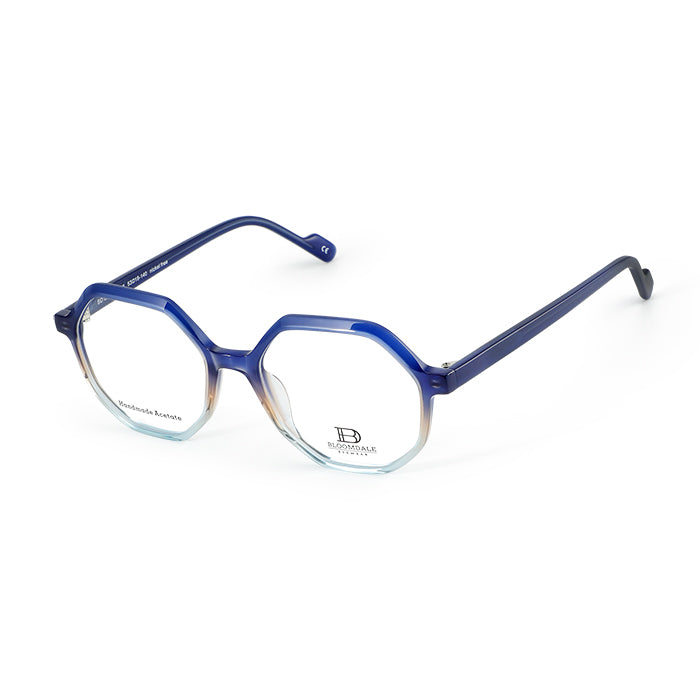BD 800
