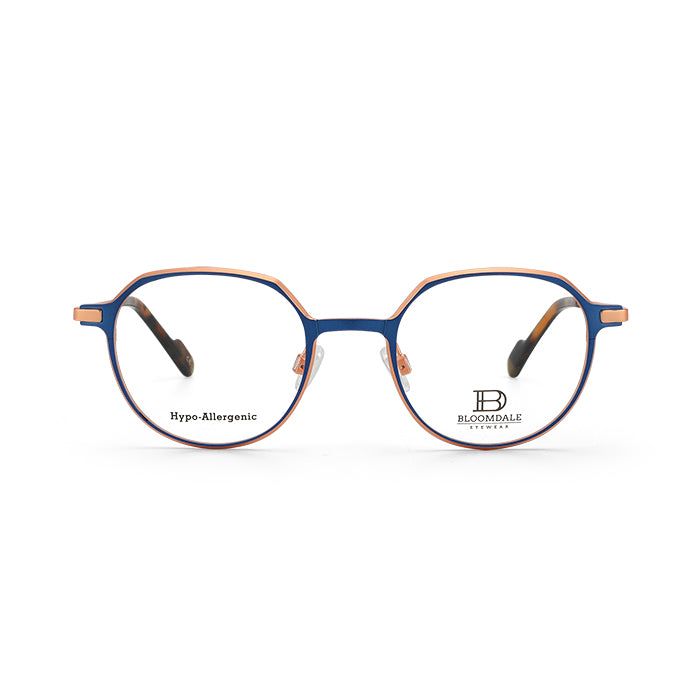 BD 801