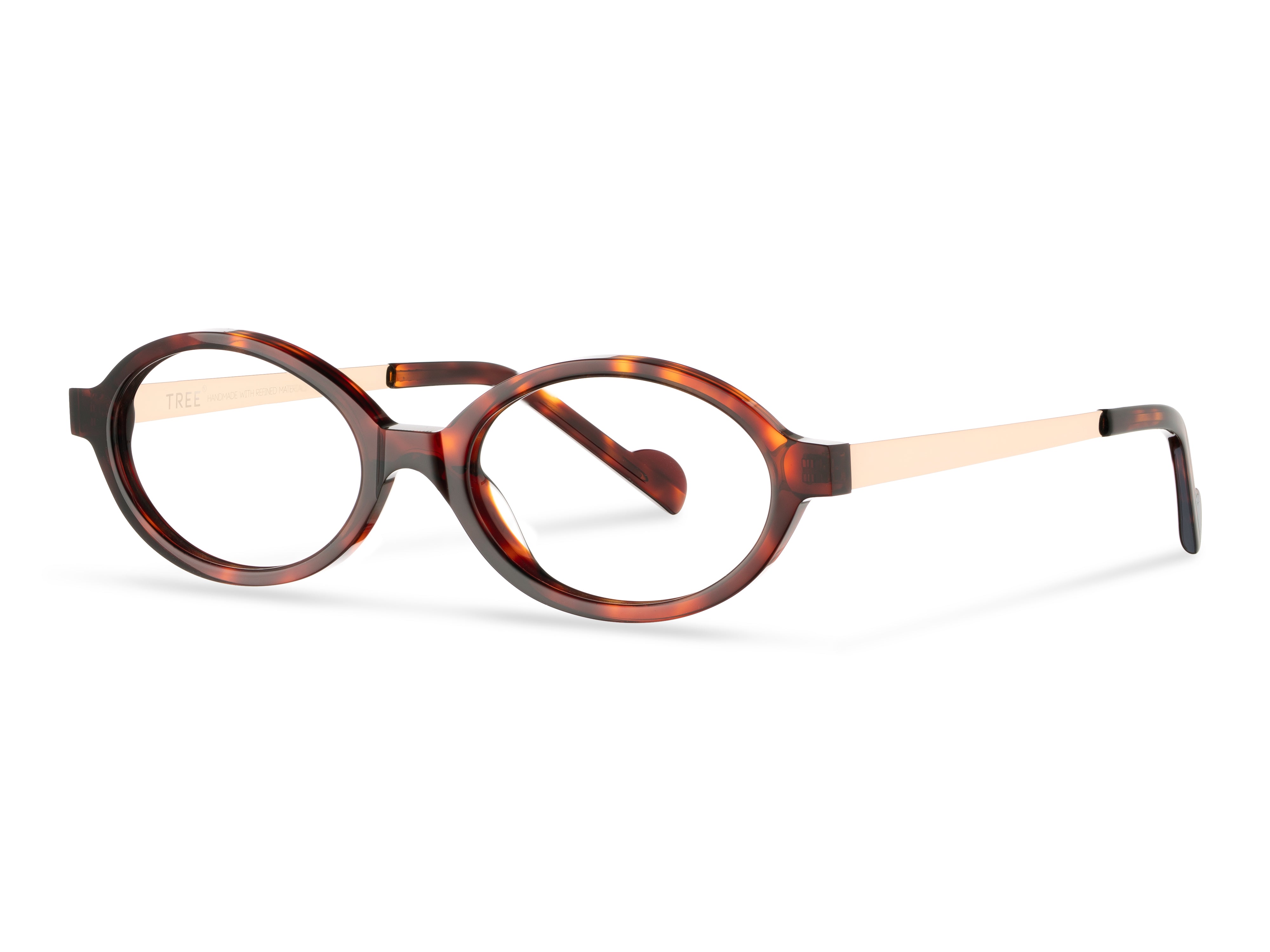 Theory luxe 2024年 CHIARO AUDREY ウォッシャブル Audrey