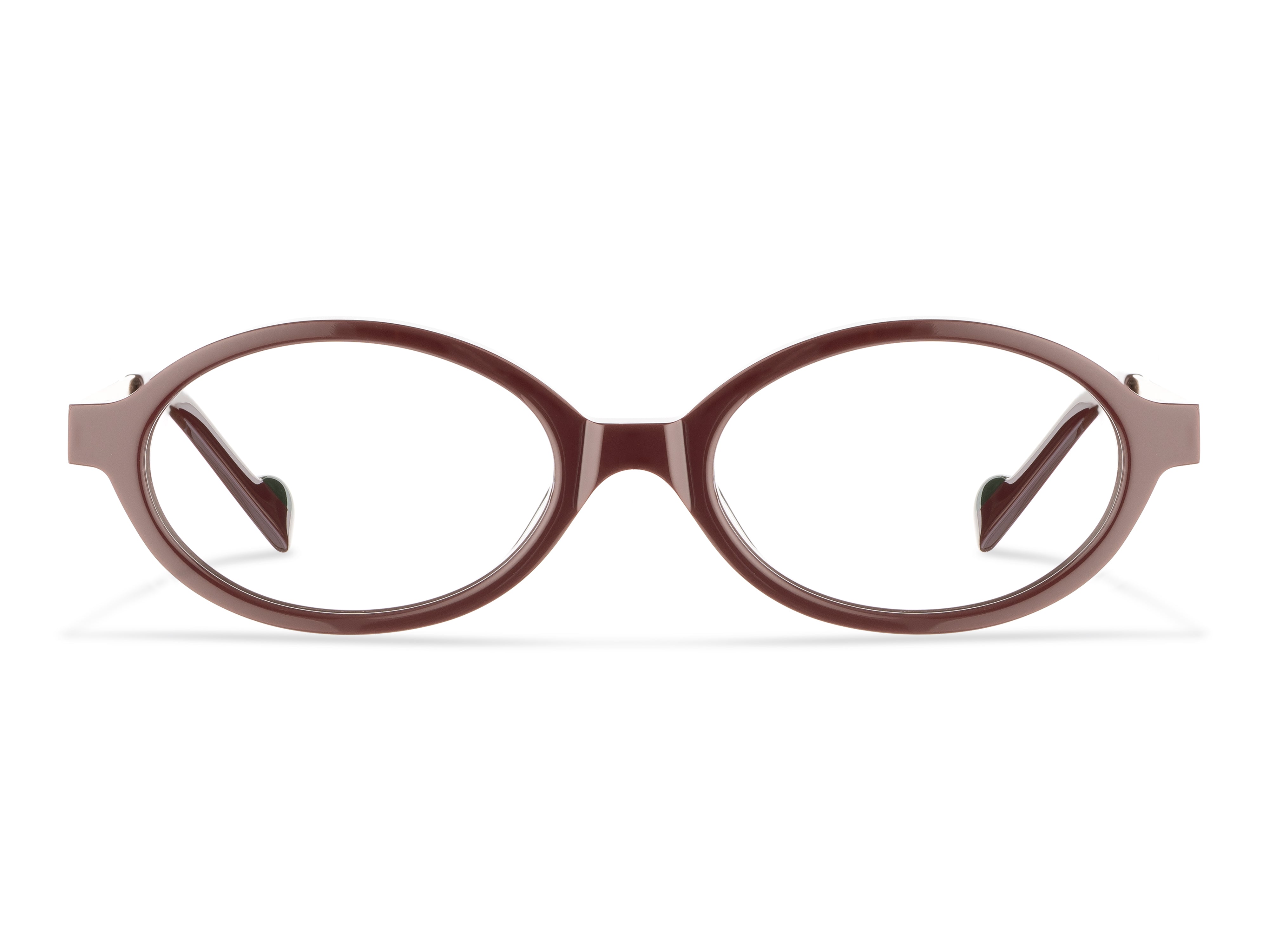 Theory luxe 2024年 CHIARO AUDREY ウォッシャブル Audrey