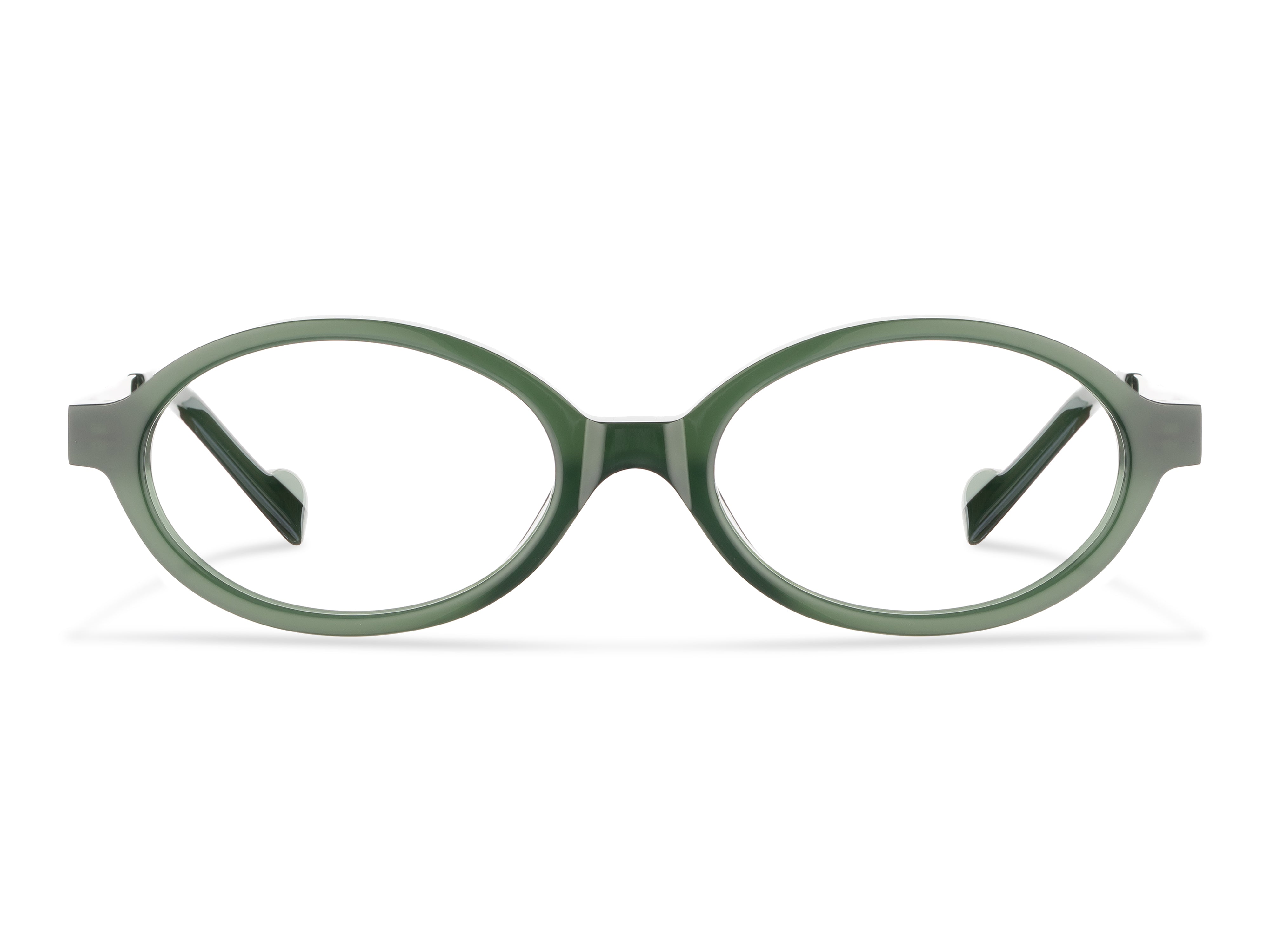Theory luxe 2024年 CHIARO AUDREY ウォッシャブル Theory luxe（セオリーリュクス）公式通販サイト