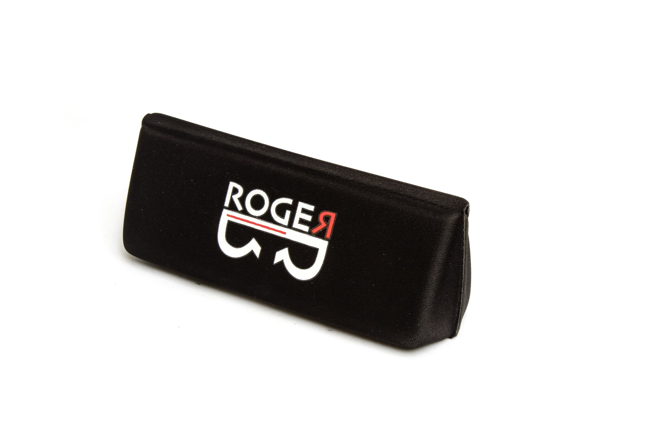 Roger Case & Cloth