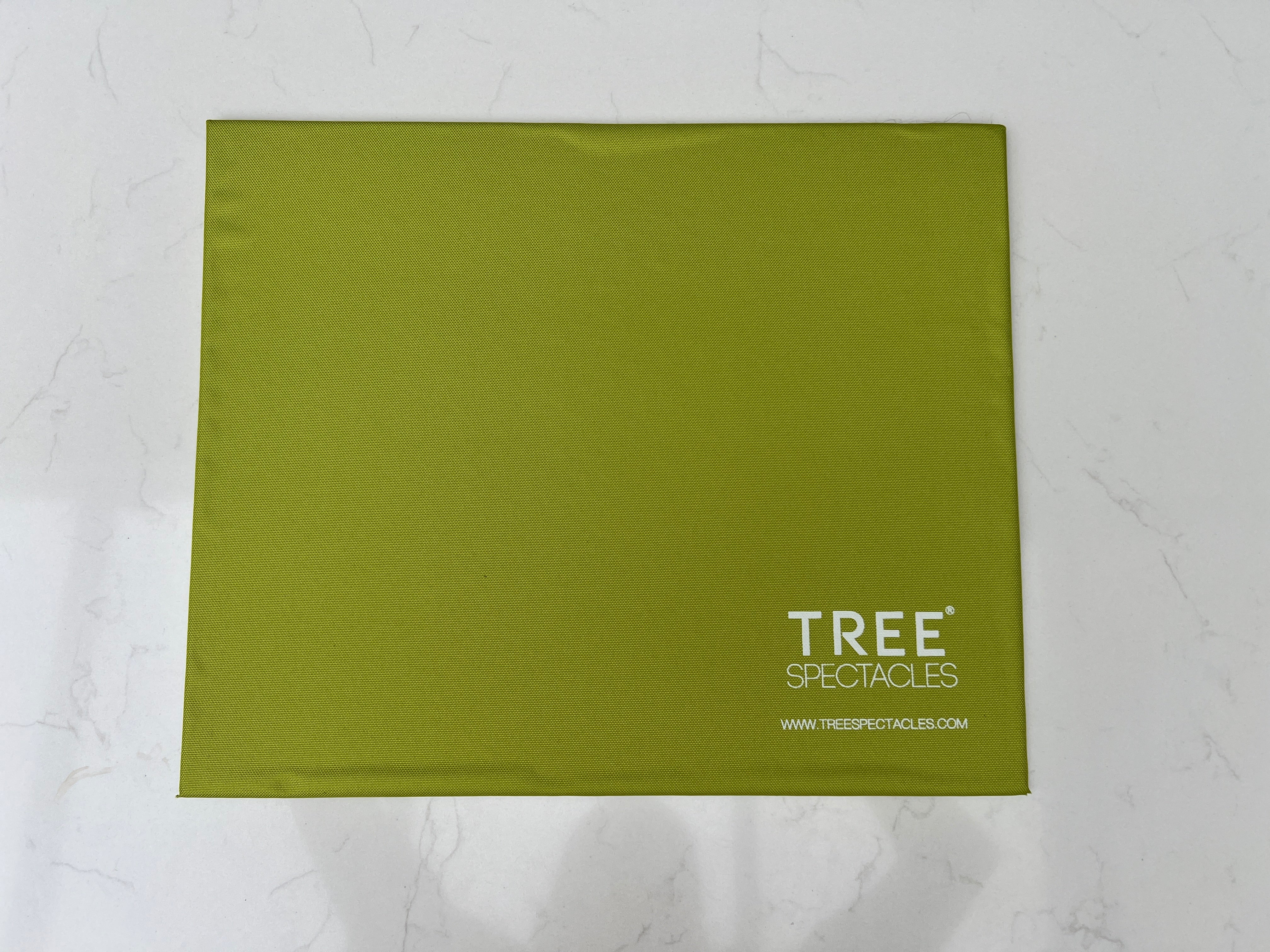 Tree Display Mat