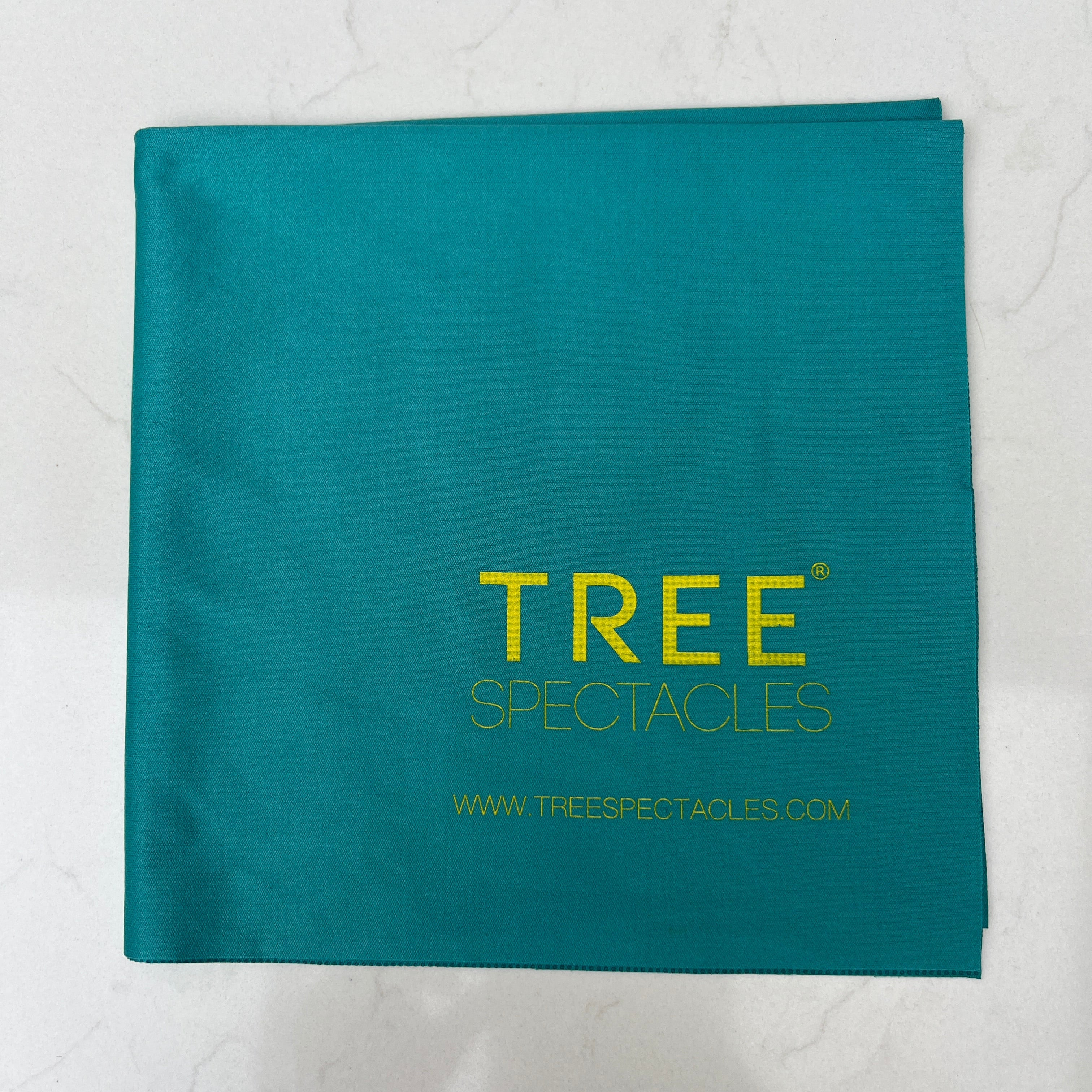 Tree Cloth