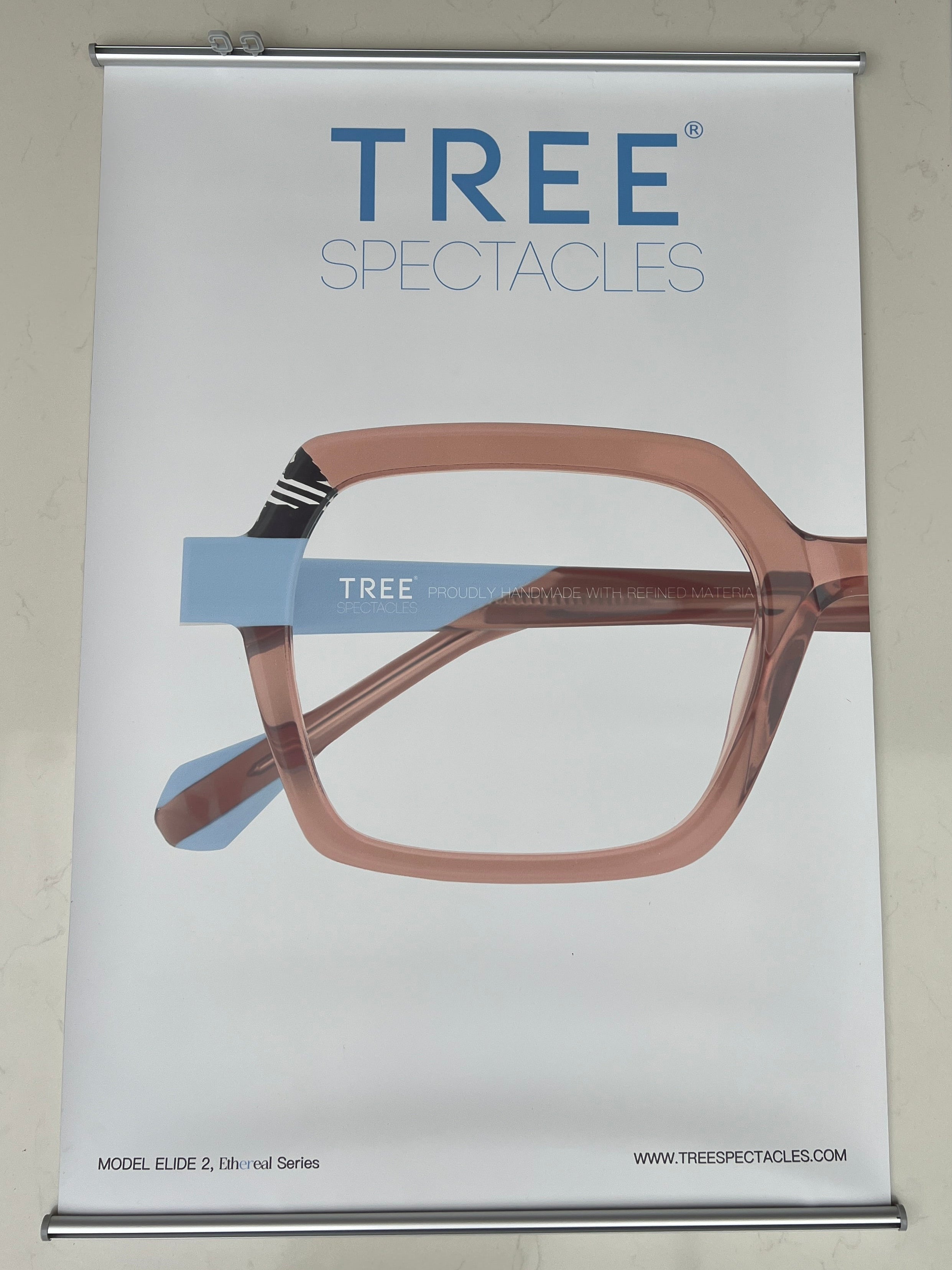 Tree Poster 2