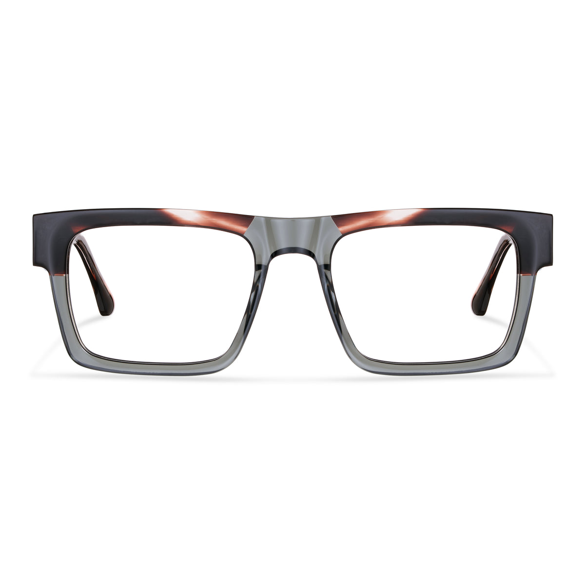Oreb