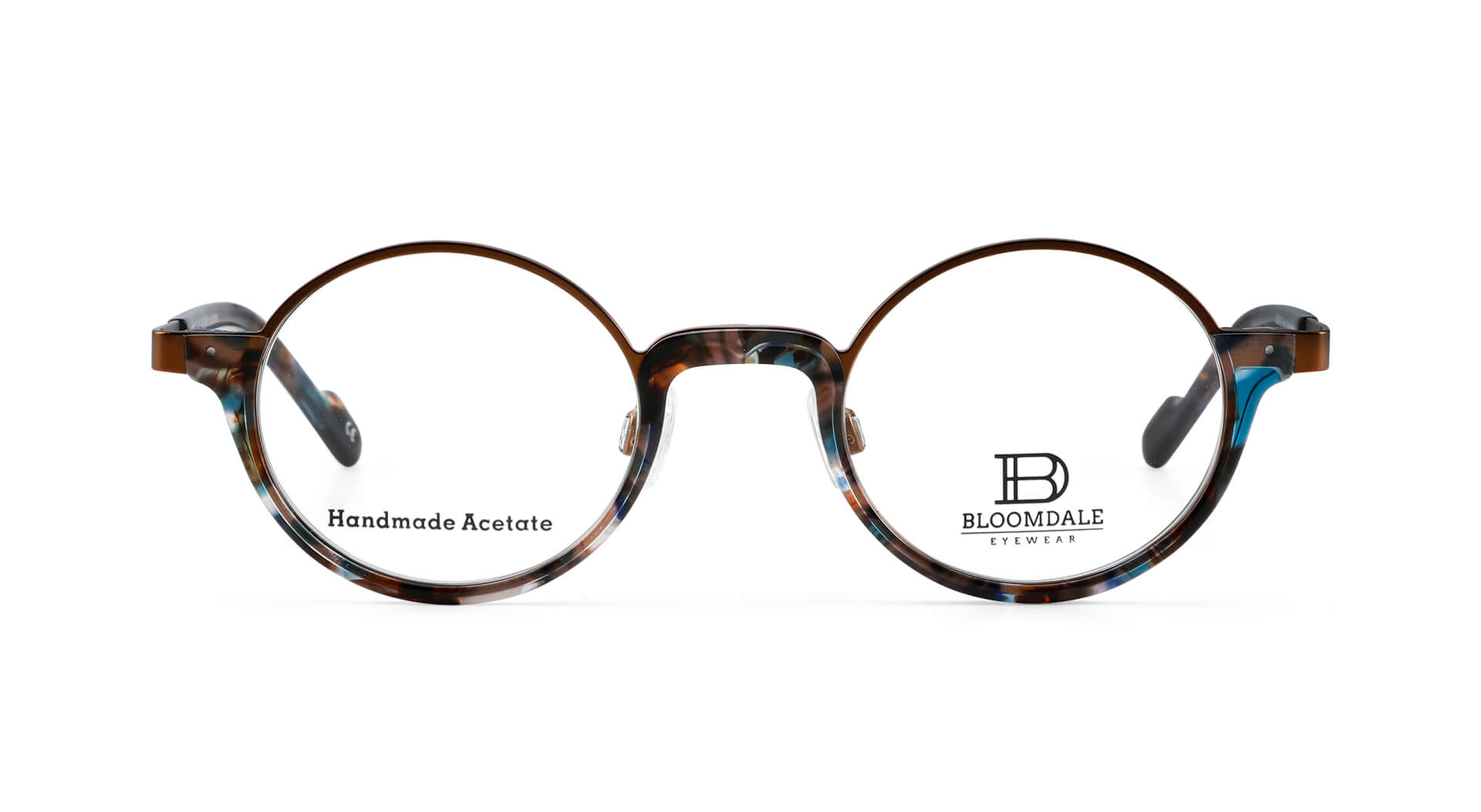 BD 722