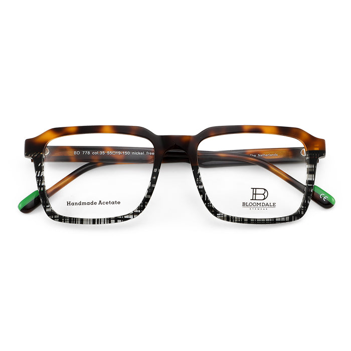 BD 778
