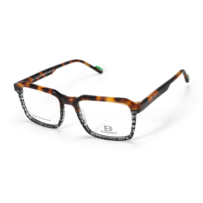 BD 778