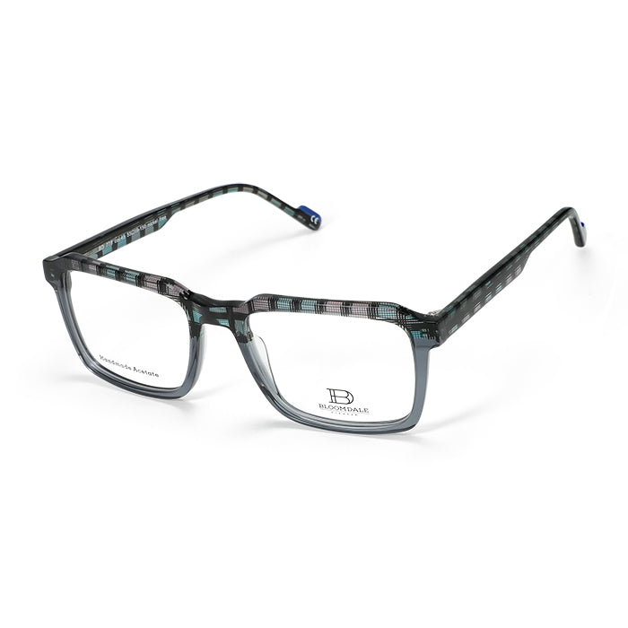 BD 778