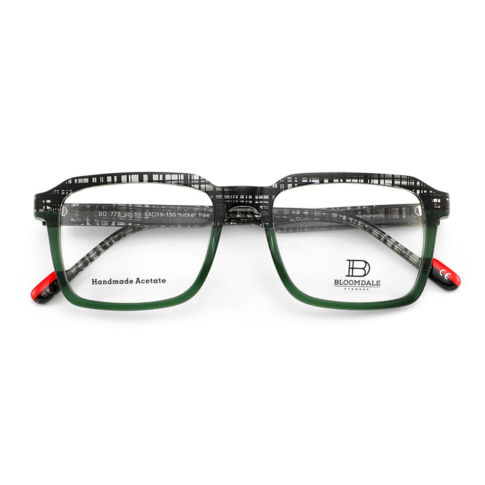 BD 778