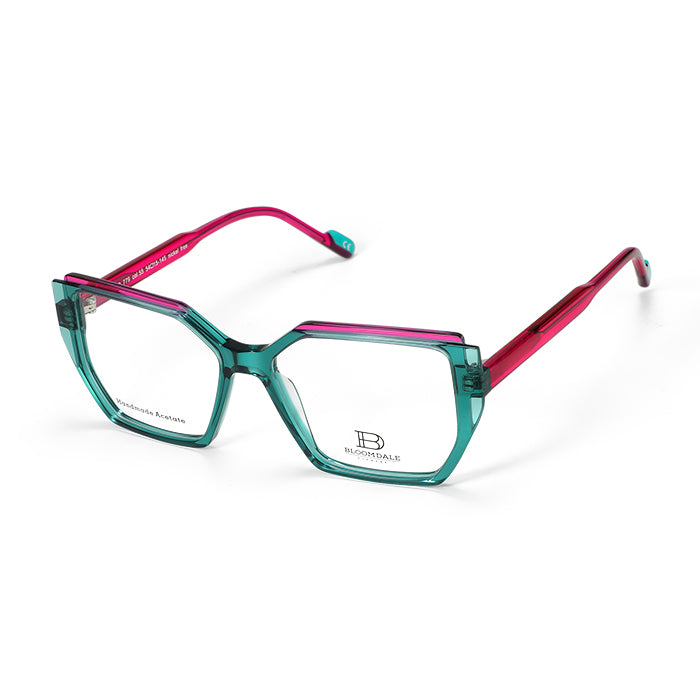 BD 779