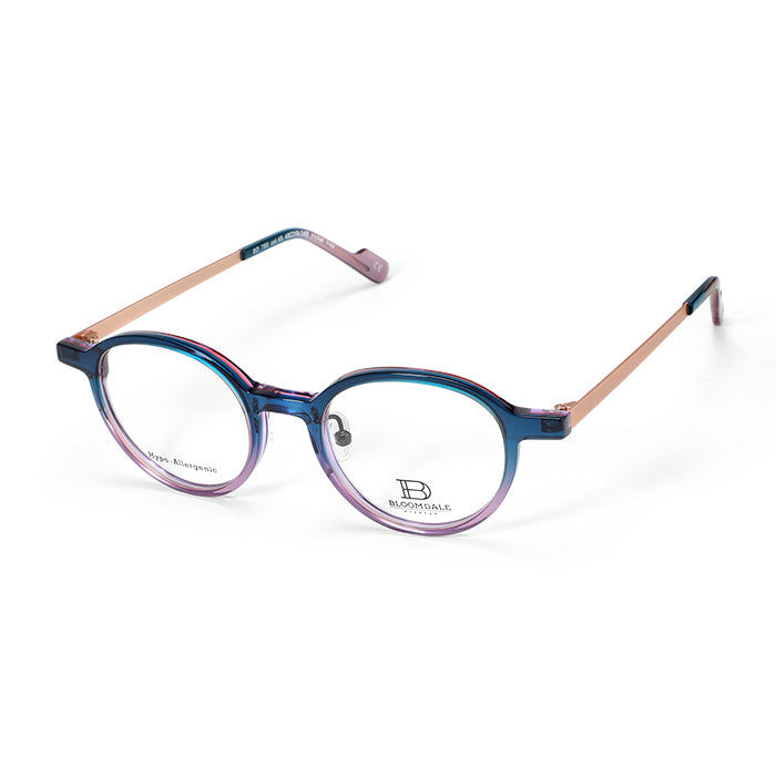 BD 780