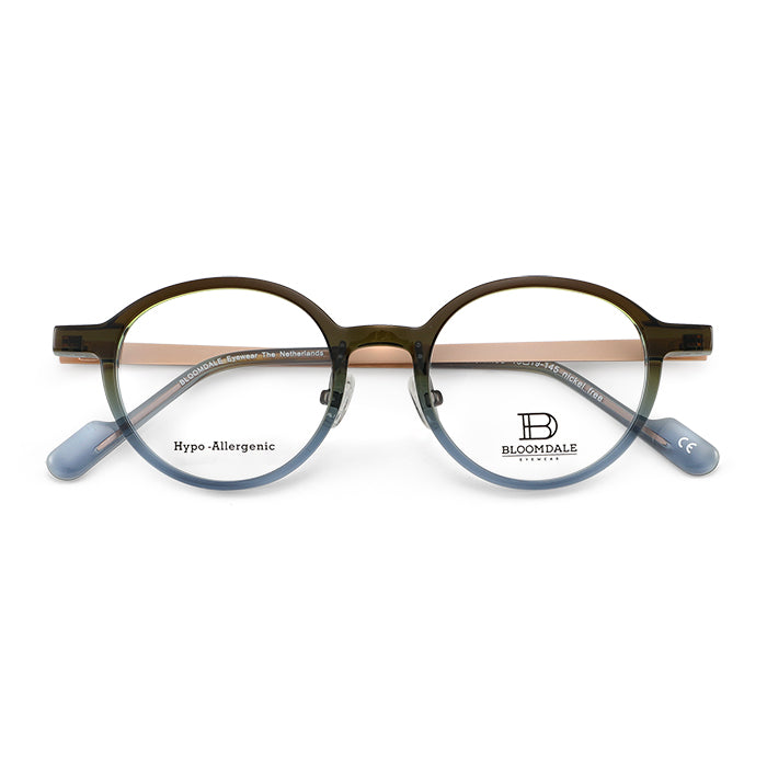 BD 780