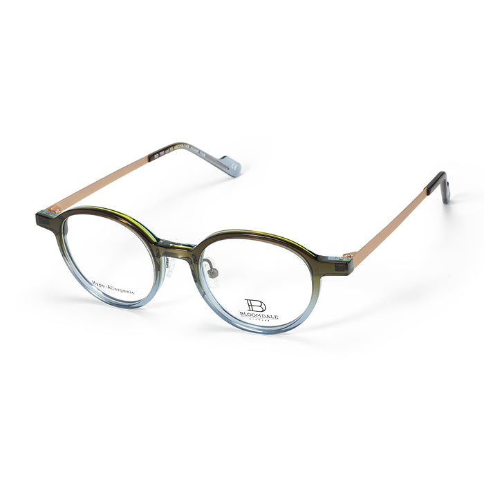 BD 780