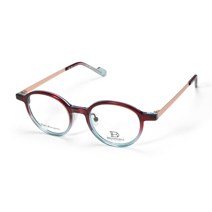 BD 780