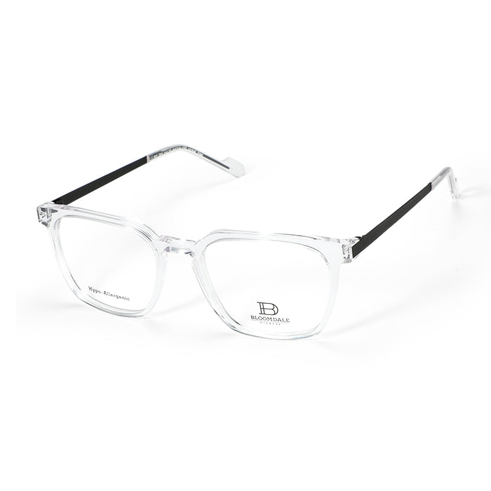 BD 781