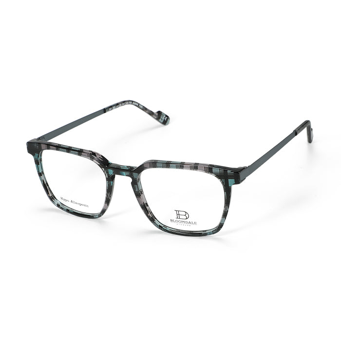 BD 781