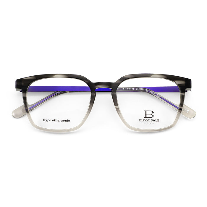 BD 781