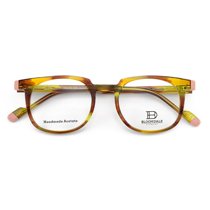 BD 782