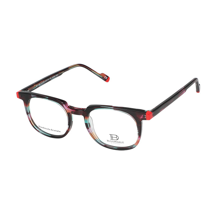 BD 782