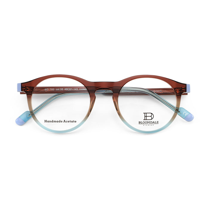 BD 783