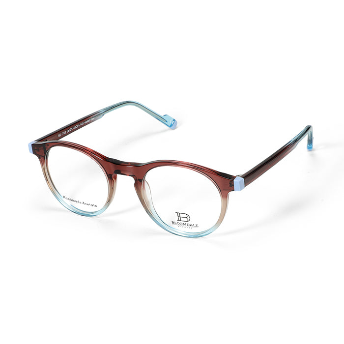 BD 783