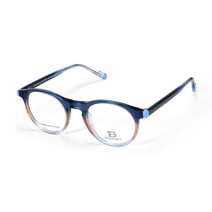 BD 783