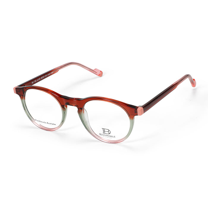 BD 783
