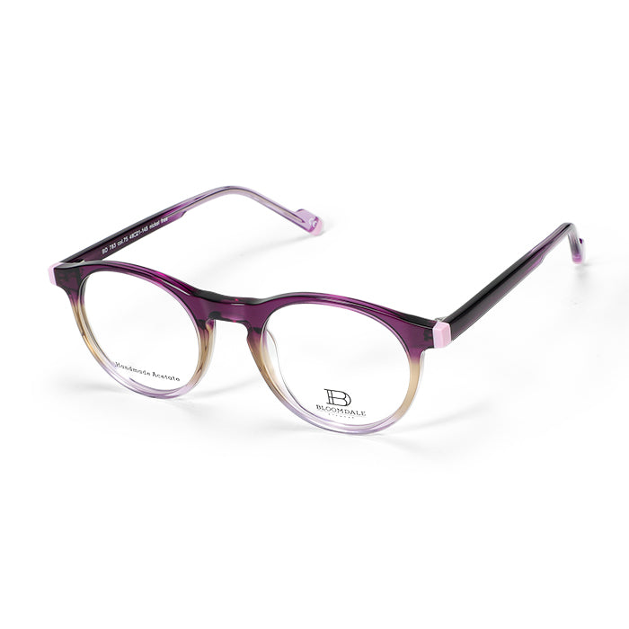 BD 783