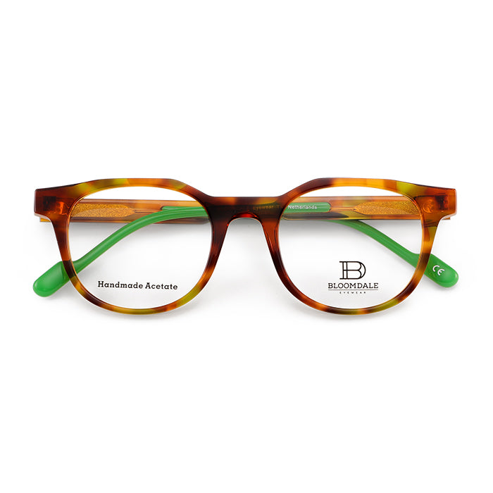 BD 784