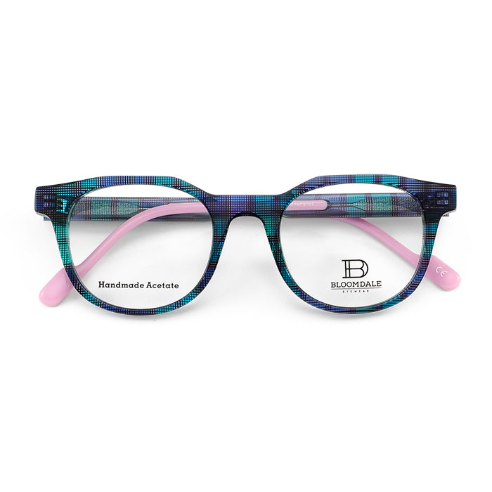 BD 784