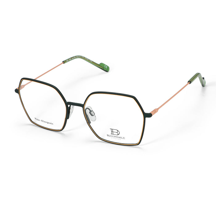 BD 785