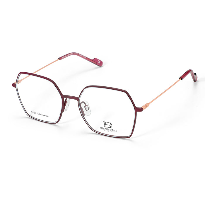 BD 785