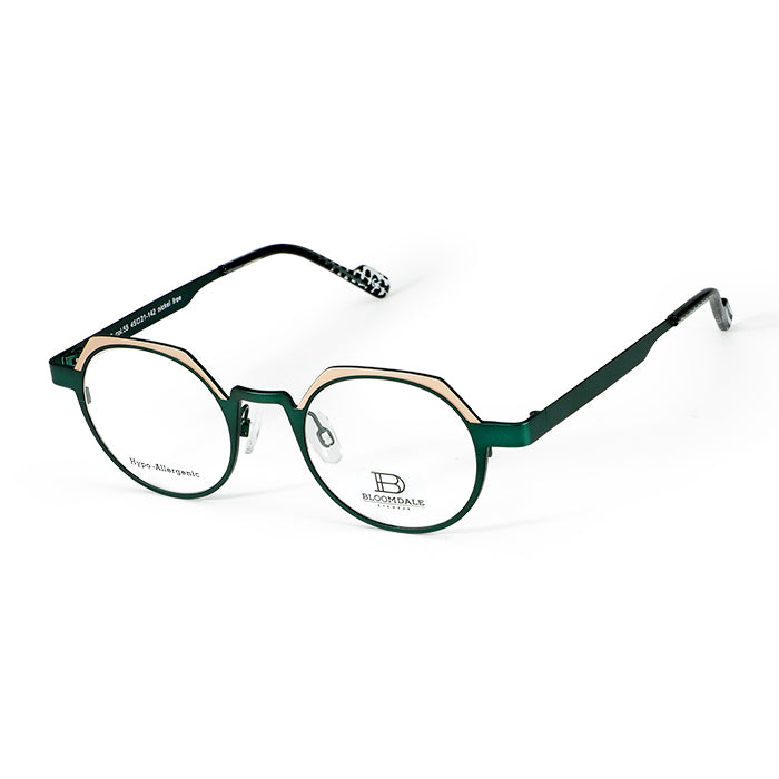 BD 786