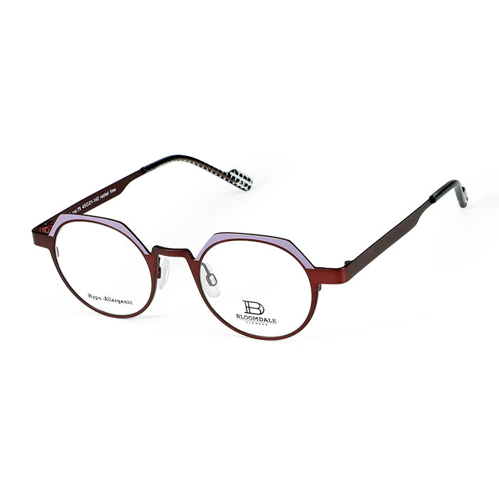 BD 786