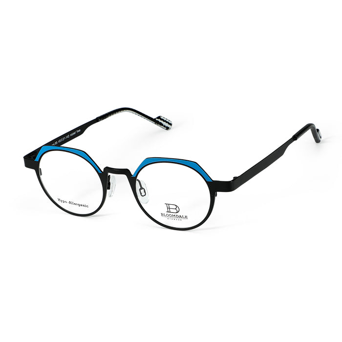 BD 786