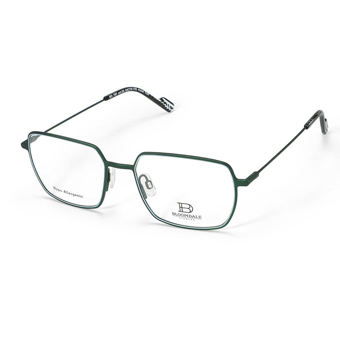 BD 787