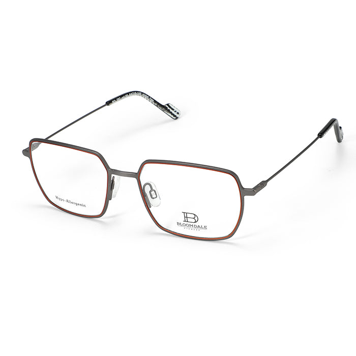 BD 787