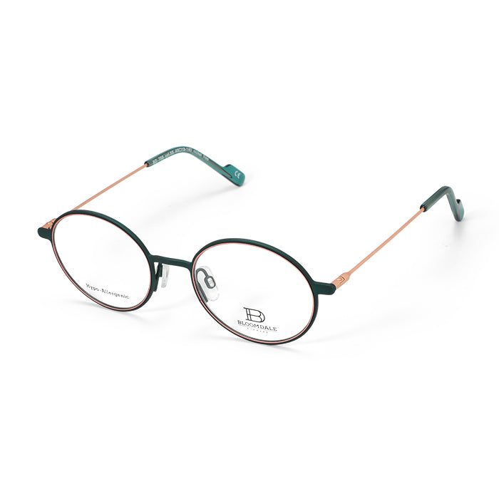 BD 788