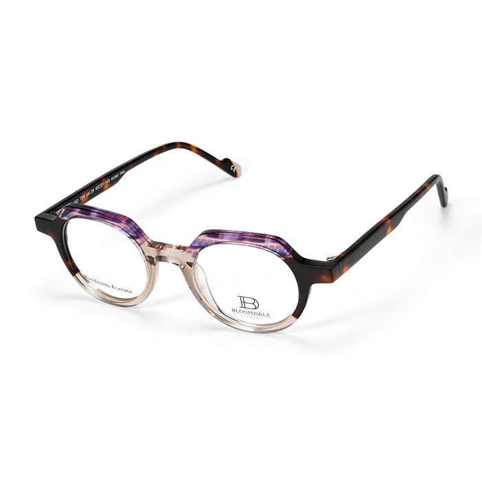 BD 789